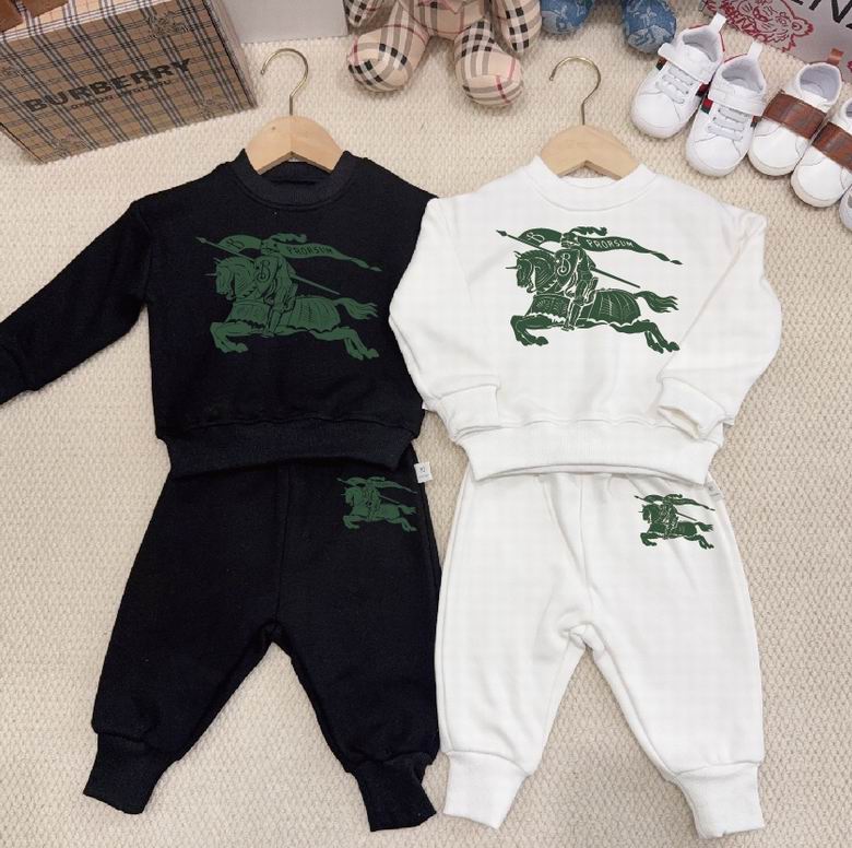 Burberry sz66 73 80 90 100 110 30